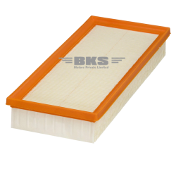 AIR INTAKE FILTER A2780940004 2780940004 & E1154L & LX4205 COMPATIBLE WITH MERCEDES-BENZ CLS (C218) & E-CLASS (W212) & G-CLASS (W463) TAG 214