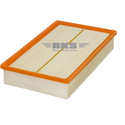 GENUINE AIR FILTER A1120940104 1120940204 1120940104 & E388L & LX927 COMPATIBLE WITH MERCEDES-BENZ E-CLASS (W210) TAG 213