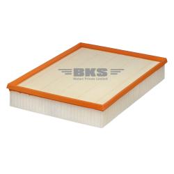 AIR FILTER A0000902651 0000903751 A0000902651 A0000903751 & E821L & LX1845 COMPATIBLE WITH MERCEDES BENZ TAG : 203