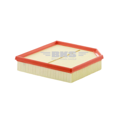 AIR FILTER E1624L & 31474521 & LX4912 COMPATIBLE WITH VOLVO XC40 (536) TAG 198.