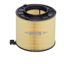 AIR FILTER 8W0133843C & E1451L & LX4406 COMPATIBLE WITH AUDI A4 B9 (8W2, 8WC) A4 / S4 & Q5 (FYB, FYG) TAG : 129