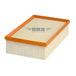 AIR FILTER E1090L & 5Q0129620B & LX3502 5Q0129620D 5QD129620A COMPATIBLE WITH A3 A3 Q3 TT TAG : 101