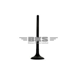 VALVE-EXHAUST-SANTRO 1ST GEN 1998-2003 PTL/SANTRO XING 2ND GEN 2003-2005 PTL