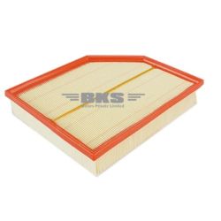 AIR FILTER E1543L & 31370089 & LX4233 COMPATIBLE WITH VOLVO S90 II (234) & V90 II ESTATE (235) & XC60 II (246) & XC90 II (256)TAG : 90