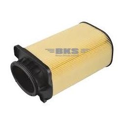 AIR FILTER E1145L & A2740940004 & LX3775 COMPATIBLE WITH MERCEDES-BENZ C-CLASS (W205) & C-CLASS CONVERTIBLE (A205)TAG 89