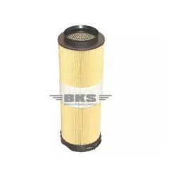 AIR FILTER E1035L & A6460940204 & LX10201 & 6460940204 COMPATIBLE WITH MERCEDES-BENZ C-CLASS (W204)TAG : 78