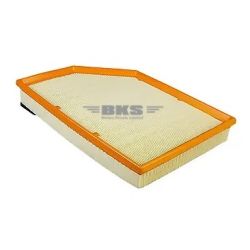 AIR FILTER E1000L & 30748212 & LX1591/2 31370161 31338025 COMPATIBLE WITH VOLVO S60 II (134) & S80 II (124) & XC60 I SUV (156) & XC60 I VAN (156) TAG : 75