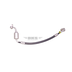 HOSE DISCHARGE PIPE-IGNIS 1ST GEN 2016-NOW PTL/WAGON R 3RD GEN 2018-NOW PTL