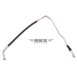 PIPE-ALTO 2010-2012 PTL/CNG