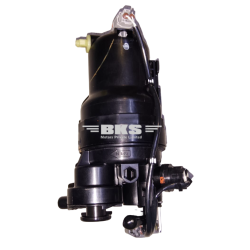 FUEL FILTER ASY-2010-2016 DSL/ETIOS CROSS 2016-2020 DSL/ETIOS LIVA 2011-2020 DSL/PLATINUM ETIOS 2016-2020 DSL