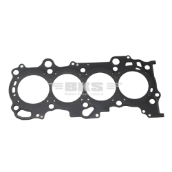 GASKET,CYLINDER HEAD-BALENO 2ND GEN 2015-2022/CIAZ 1ST GEN 2014-2018/DZIRE 3RD GEN 2017-NOW/ERTIGA 1ST GEN 2015-2018/IGNIS 1ST GEN 2016-NOW/SWIFT  2014-2021/SWIFT DZIRE 2ND GEN 2015-2017/WAGON R 3RD GEN 2018-NOW