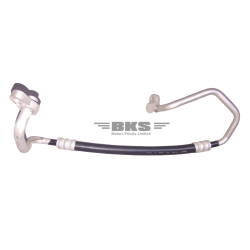 SWITCH ASSYEMBLY-ELANTRA 6TH GEN 2016-2022 DSL/PTL/GRAND I10 2013-2019 PTL/DSL/XCENT 2013-2020 PTL/DSL/CNG