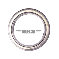 WASHER FRONT -MICRA 2013-2017 PTL/SUNNY 2011-2020 PTL/TEANA 2005-2008 PTL