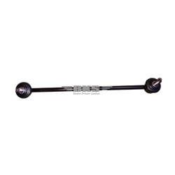 LINK COMP LEFT FRONT RIGHT STABILIZER-CITY 6TH GEN 2014-2023 PTL/DSL/JAZZ 2ND GEN 2015-NOW PTL/DSL