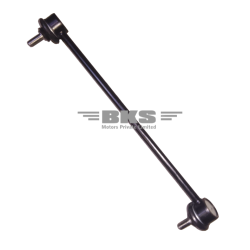 LINK COMP RIGHT FRONTSTABILIZER-CITY 6TH GEN 2014-2023 PTL/DSL/JAZZ 2ND GEN 2015-NOW PTL/DSL