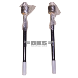 STEERING SET-LAURA 2009-2009 PTL /DSL