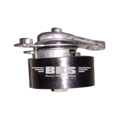 TENSIONER TIMING BELT-CAPTIVA 2008-2011 DSL/CRUZE 2009-2013 DSL/OPTRA MAGNUM 2008-2012 DSL