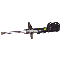 SUSPENSION STRUCT RH-ALTIS 2014-2020 PTL/DSL