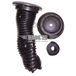 BUSH KIT-SWIFT 2018-2024 PTL/DSL