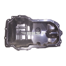 ENGINE OIL PAN ASSY-CRETA 2020-NOW PTL/CRETA ADVENTURE 2023-2024 PTL/VERNA 2020-NOW PTL/CARENS 2022-NOW PTL/SELTOS  2019-2023 PTL