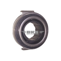 CLUTCH BEARING RELEASE-AMAZE 1ST GEN 2013-2021 PTL/CNG/BR-V 2016-2020 PTL/BRIO 1ST GEN 2011-2019 PTL/CITY (GM) 5TH GEN 2009-2025 PTL/JAZZ 1ST GEN 2012-NOW PTL/MOBILIO 2014-2017 PTL/WR-V 2017-NOW PTL