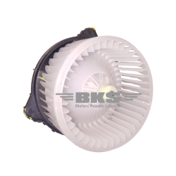 BLOWER MOTOR SUB ASSY-BOLERO 2021-NOW DSL/THAR 2020-2025 DSL/PTL/THAR EARTH EDITION 2024-NOW PTL/DSL/TUV 2015-2020 DSL
