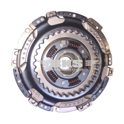 CLUTCH DISC-I20 2020-NOW PTL/VENUE 2020-2025 PTL/VENUE KNIGHT EDITION 2023-2025 PTL/SONET 2020-2023 PTL