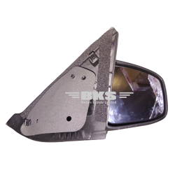 MIRROR RIGHT-KWID 2015-2019 PTL