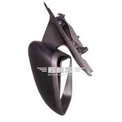 MIRROR LEFT-KWID 2015-2019 PTL