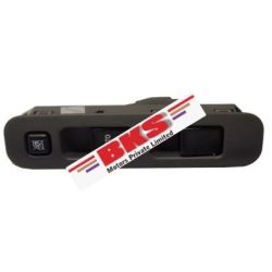 MAIN POWER WINDOW SWITCH-ESTEEM 2000-2008/VERSA 2000-2010/WAGON R 1ST GEN 2006-2010/ZEN 1996-2006