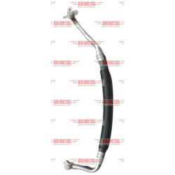 HOSE-SUCTION-I10 1ST GEN 1.2L 2008-2013 PTL