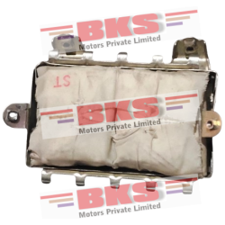 HOUSING ASSYPASSENGER AIR BAG(SX4 -SX4 1ST GEN 2007-2013