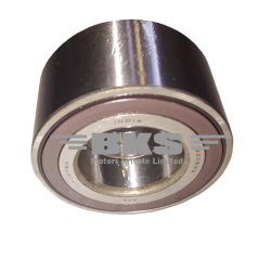 FRONT RIGHT BEARING ASSY-KICKS 2018-2024 PTL/DSL