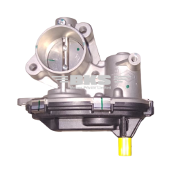 UNIT MOTOR-KWID 2015-2019 PTL/REDI GO 1ST GEN 2016-2020 PTL