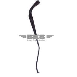 ARM WIPER-TRIBER 1ST GEN 2019-2025 PTL