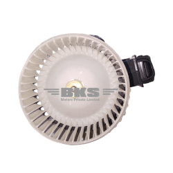FRONT BLOWER MOTOR-INNOVA CRYSTA 2016-2023 PTL/DSL