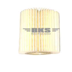 OIL FILTER-ETIOS DSL