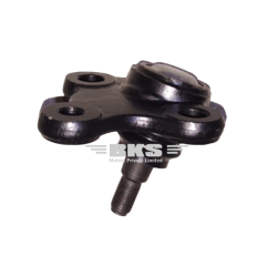 BALL JOINT RIGHT-ELANTRA 2016-2022 PTL/DSL