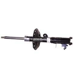 FRONT SHOCKER RIGHT-CITY 2014-2023 DSL