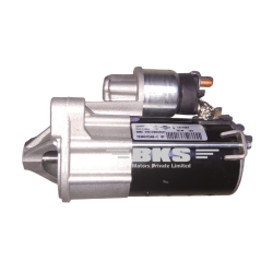 STARTER MOTOR-KWID  2015-2019 PTL/REDI GO  2016-2020 PTL