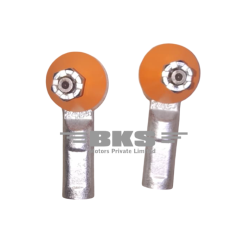 TIE ROD END SET-INNOVA 2005-2014