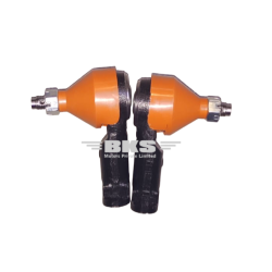 TIE ROD END SET-EON 2011-2019