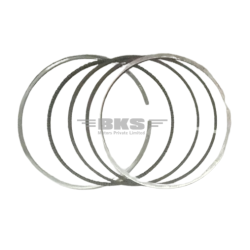 RING SET, PISTON-ALTO K10 2ND GEN 2014-2020/CELERIO 1ST GEN 2013-2021/RITZ 1ST GEN 2009-2017/S-PRESSO  2019-2022/STINGRAY 2013-2017/SWIFT 2010-2014/SWIFT DZIRE 2ND GEN 2012-2018/WAGON R  2016-NOW