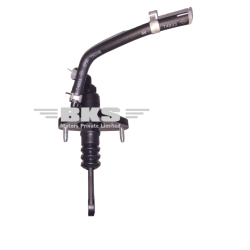 CLUTCH MASTER CYLINDER ASSY-I20  2015-2020 PTL/DSL