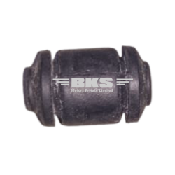 FRONT LOWER ARM BUSH RIGHT-AURA 2020-NOW PTL/DSL/CNG/EON 2011-2019 PTL/DSL/EXTER 2023-NOW PTL/CNG/FLUIDIC 2012-2016 PTL/DSL/GRAND 2012-NOW PTL/CNG/LPG/DSL/I20  2008-2020 PTL/DSL/SANTRO 2018-2022 PTL/DSL VENUE 2019-2023 PTL/DSL/XCENT 2013-2020 PTL/DSL/CNG