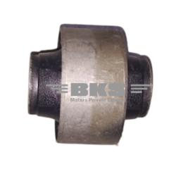FRONT LOWER ARM BUSH-I20  2020-NOW PTL/DSL/SONET 2020-NOW PTL/DSL