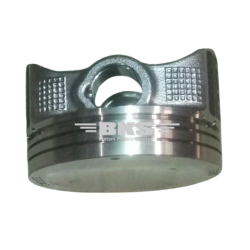 PISTON-CIAZ 1ST GEN 2018-NOW/ERTIGA 2ND GEN 2018-2022/S-CROSS 1ST GEN 2020-2022/VITARA BREZZA 1ST GEN 2020-2022/XL6 1ST GEN 2019-2022
