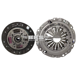 CLUTCH KIT (DISC+PRESSURE PLATE)-A-STAR 2008-2014/ALTO K10 1ST GEN 2010-2014/RITZ 1ST GEN 2009-2017/SWIFT 2010-2012