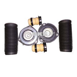 SHOCKER KIT-LAURA 2009-2013 DSL/YETI 2010-2017 DSL
