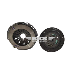 CLUTCH KIT (DISC+PRESSURE PLATE)-CIAZ 1ST GEN 2014-2018/ERTIGA 1ST GEN 2012-2018